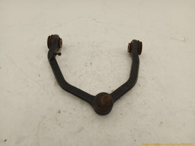 Lincoln Mark VIII Passenger Right Front Upper Control Arm - 0