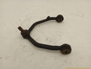 Lincoln Mark VIII Passenger Right Front Upper Control Arm-3