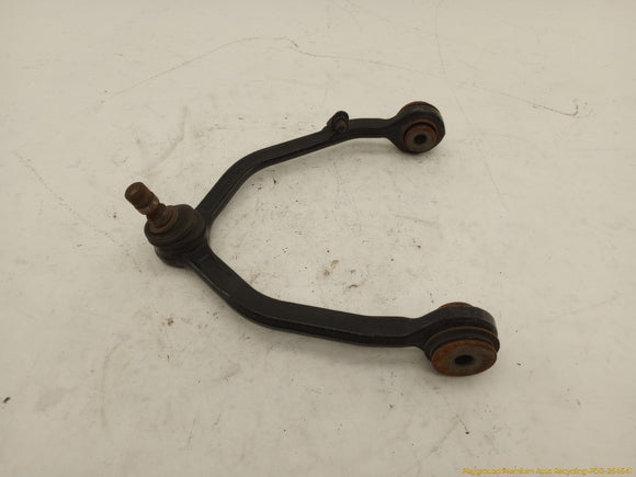 Lincoln Mark VIII Passenger Right Front Upper Control Arm