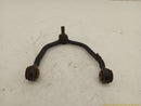 Lincoln Mark VIII Passenger Right Front Upper Control Arm-4