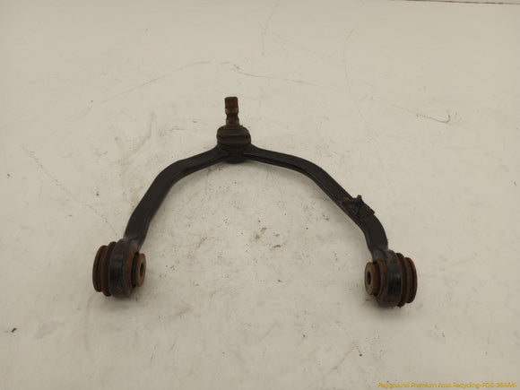 Lincoln Mark VIII Passenger Right Front Upper Control Arm