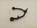 Lincoln Mark VIII Passenger Right Front Upper Control Arm-5