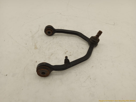 Lincoln Mark VIII Passenger Right Front Upper Control Arm