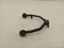 Lincoln Mark VIII Passenger Right Front Upper Control Arm-6