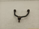 Lincoln Mark VIII Passenger Right Front Upper Control Arm-7