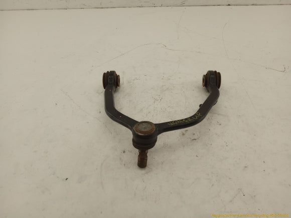 Lincoln Mark VIII Passenger Right Front Upper Control Arm