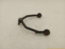 Lincoln Mark VIII Passenger Right Front Upper Control Arm-8