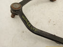 Lincoln Mark VIII Passenger Right Front Upper Control Arm-9