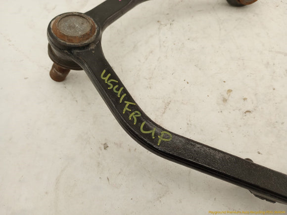 Lincoln Mark VIII Passenger Right Front Upper Control Arm