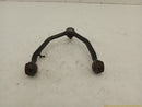 Lincoln Mark VIII Passenger Right Front Upper Control Arm-10