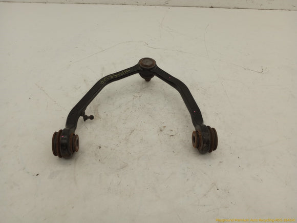 Lincoln Mark VIII Passenger Right Front Upper Control Arm