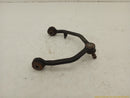 Lincoln Mark VIII Passenger Right Front Upper Control Arm-11