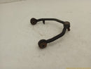 Lincoln Mark VIII Passenger Right Front Upper Control Arm-12