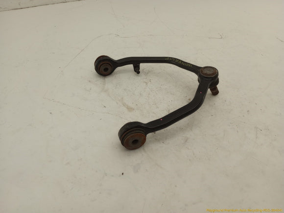 Lincoln Mark VIII Passenger Right Front Upper Control Arm