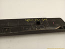 Lincoln Mark VIII Pair Of Front Door Sill Scuff Plates-11
