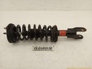 Lincoln Mark VIII Driver Left Front Strut-1