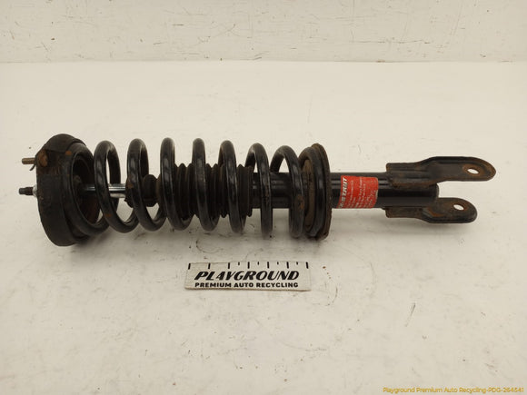 Lincoln Mark VIII Driver Left Front Strut