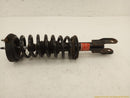 Lincoln Mark VIII Driver Left Front Strut-2