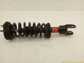 Lincoln Mark VIII Driver Left Front Strut - 0
