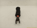 Lincoln Mark VIII Driver Left Front Strut-3