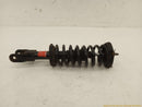 Lincoln Mark VIII Driver Left Front Strut-4