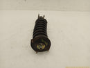 Lincoln Mark VIII Driver Left Front Strut-5