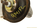 Lincoln Mark VIII Driver Left Front Strut-6