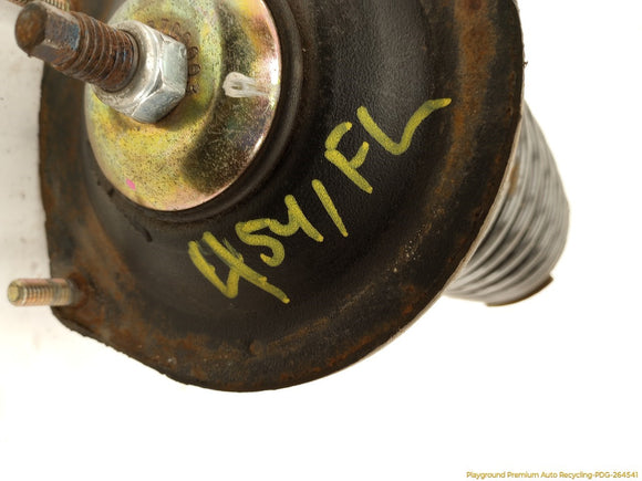 Lincoln Mark VIII Driver Left Front Strut