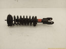 Lincoln Mark VIII Driver Left Front Strut-7