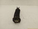 Lincoln Mark VIII Driver Left Front Strut-8