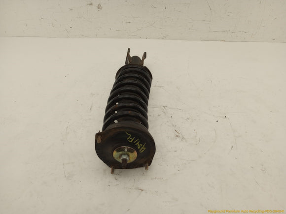 Lincoln Mark VIII Driver Left Front Strut