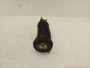 Lincoln Mark VIII Driver Left Front Strut-9