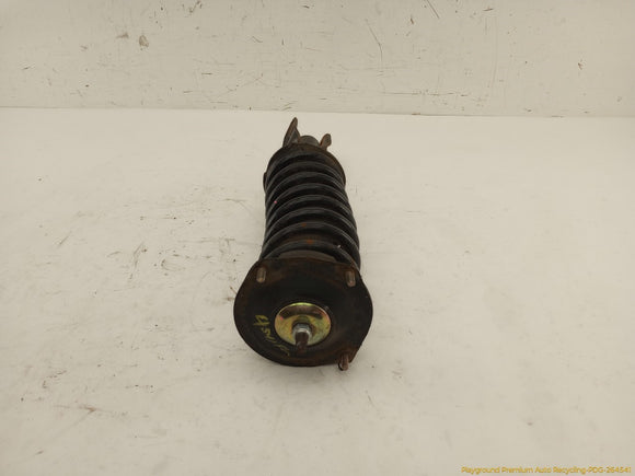 Lincoln Mark VIII Driver Left Front Strut