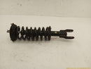 Lincoln Mark VIII Driver Left Front Strut-10
