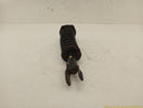 Lincoln Mark VIII Driver Left Front Strut-11