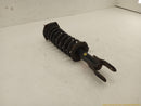 Lincoln Mark VIII Driver Left Front Strut-12