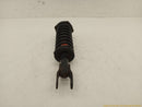 Lincoln Mark VIII Passenger Right Front Strut-1