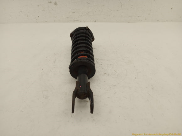 Lincoln Mark VIII Passenger Right Front Strut