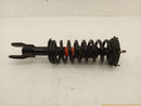 Lincoln Mark VIII Passenger Right Front Strut-2