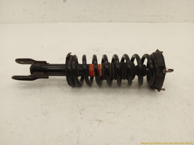 Lincoln Mark VIII Passenger Right Front Strut - 0