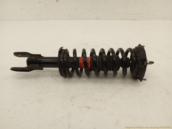 Lincoln Mark VIII Passenger Right Front Strut
