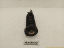 Lincoln Mark VIII Passenger Right Front Strut-3