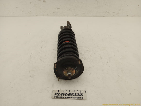 Lincoln Mark VIII Passenger Right Front Strut