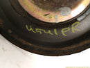 Lincoln Mark VIII Passenger Right Front Strut-4