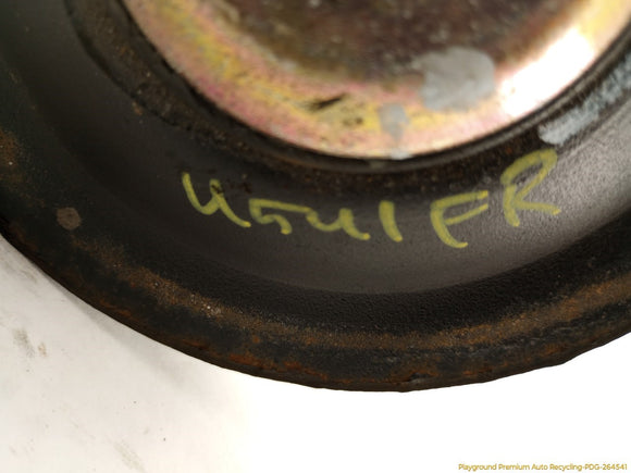 Lincoln Mark VIII Passenger Right Front Strut