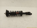 Lincoln Mark VIII Passenger Right Front Strut-5