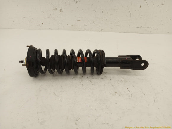 Lincoln Mark VIII Passenger Right Front Strut