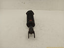 Lincoln Mark VIII Passenger Right Front Strut-6
