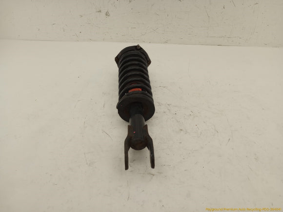 Lincoln Mark VIII Passenger Right Front Strut