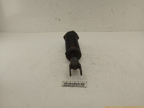 Lincoln Mark VIII Passenger Right Front Strut